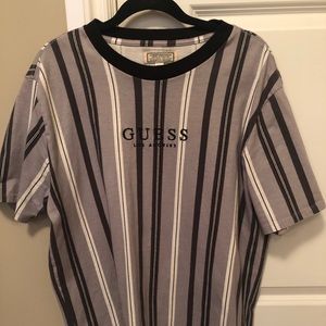 Guess Tshirt